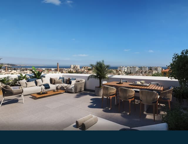 Aquamar Residencial FASE I — 02.jpg