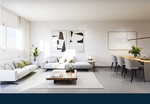 Aquamar Residencial FASE I — 03.jpg