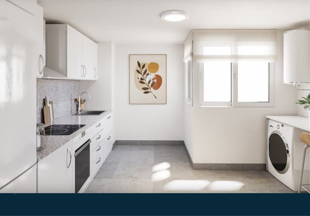 Aquamar Residencial FASE I — 04.jpg