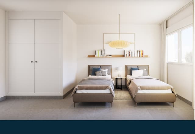 Aquamar Residencial FASE I — 05.jpg