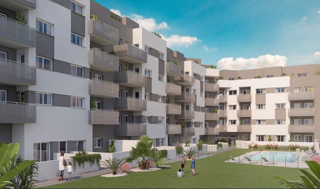Aquamar Residencial FASE II — 01.jpg