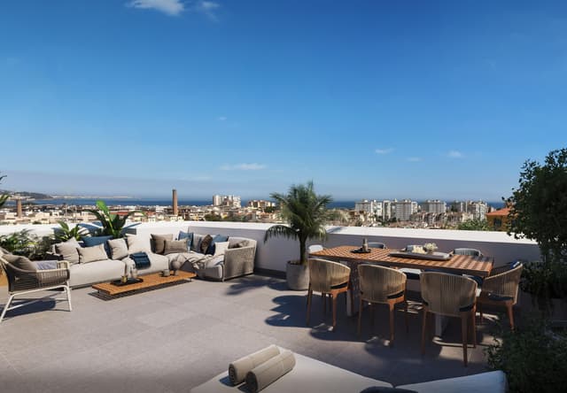 Aquamar Residencial FASE II — 02.jpg