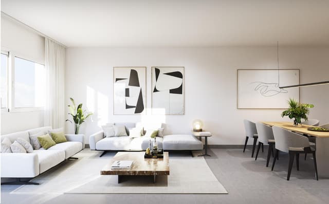 Aquamar Residencial FASE II — 03.jpg