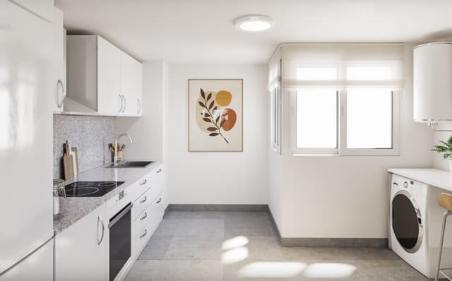Aquamar Residencial FASE II — 04.jpg