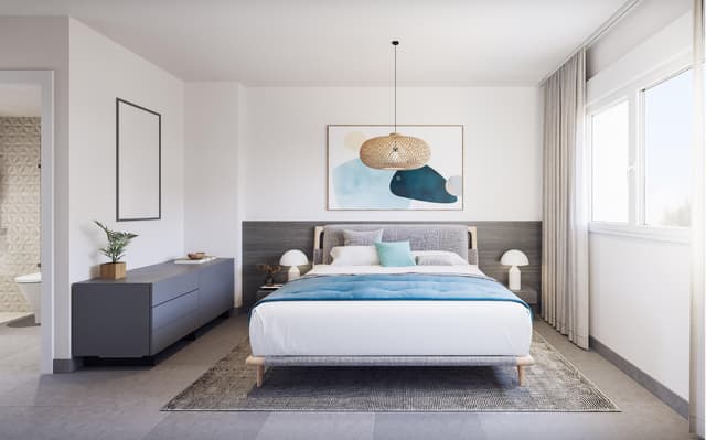 Aquamar Residencial FASE II — 05.jpg