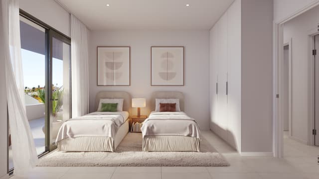 Astra Homes — 02.jpg