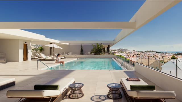 Astra Homes — 03.jpg