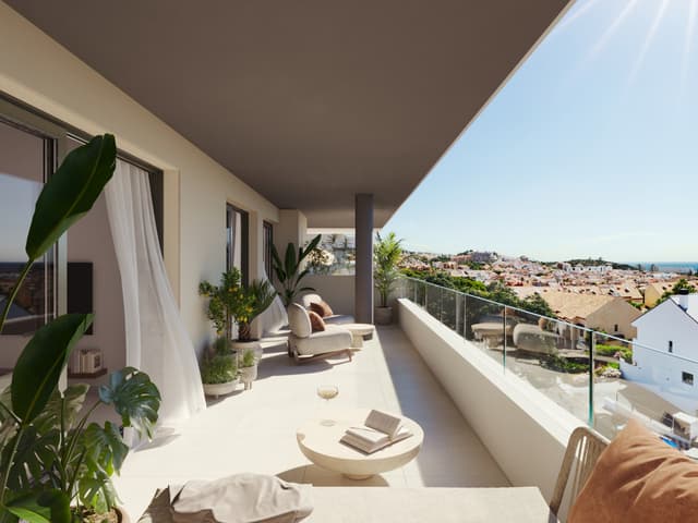 Astra Homes — 04.jpg