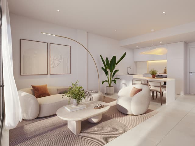 Astra Homes — 05.jpg