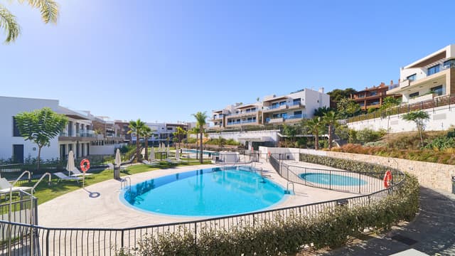 Atalaya Emotion by Tm — COB996624.jpg