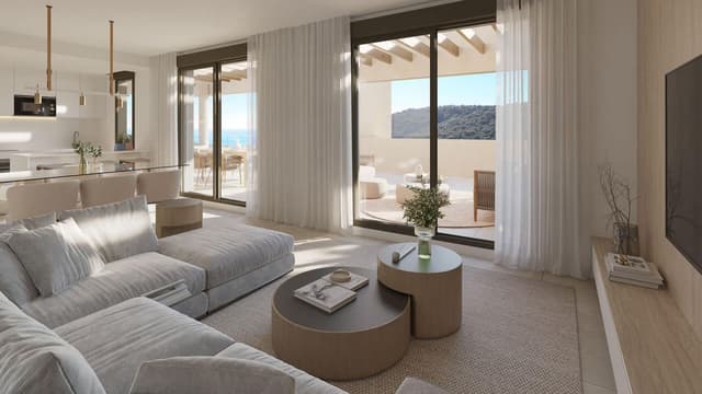Atria - Phase 1 — 04.jpg
