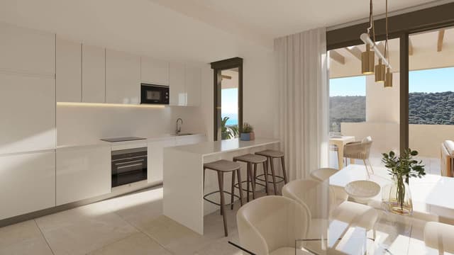 Atria - Phase 1 — 05.jpg