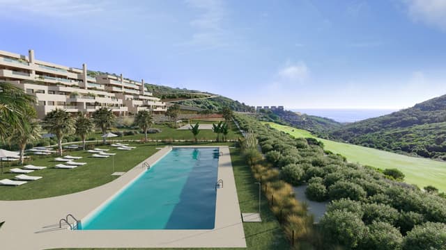 Atria - Phase 2 — 01.jpg