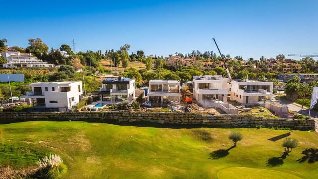 Atta Villas — 01.jpg