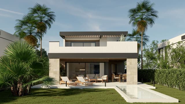 Atta Villas — 02.jpg