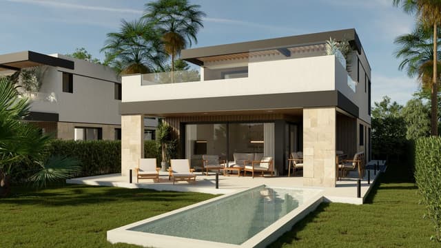 Atta Villas — 03.jpg