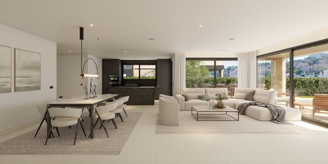 Atta Villas — 04.jpg