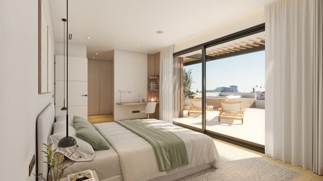 Atta Villas — 05.jpg