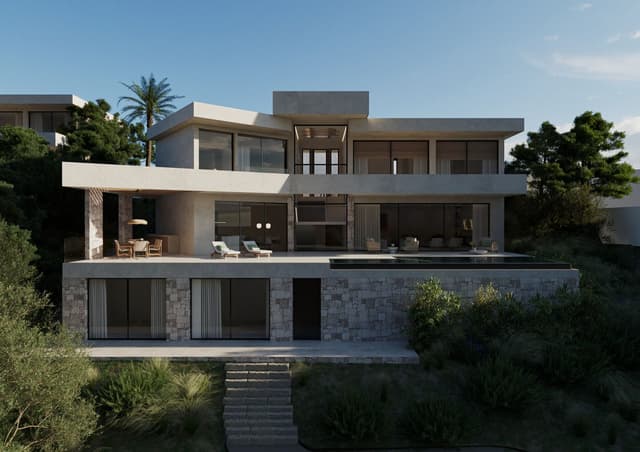 Aura Cabopino — 01.jpg