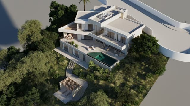 Aura Cabopino — 02.jpg