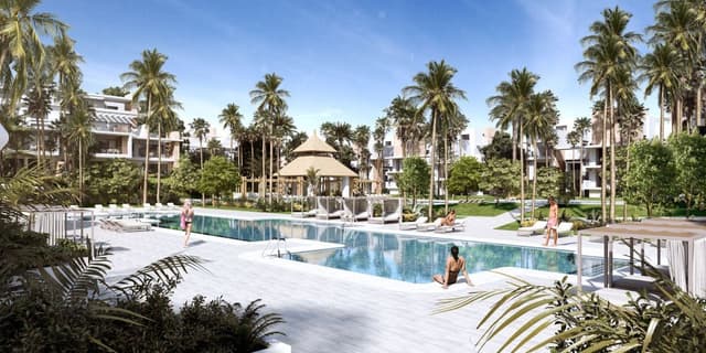 Ayana Estepona FASE I, II, III — 02.jpg