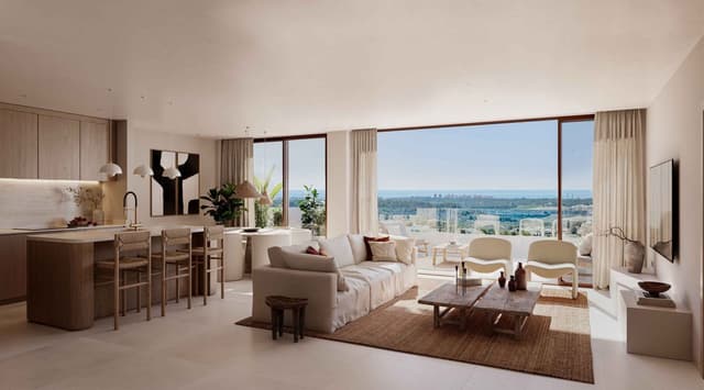 Azahar Apartments — 03.jpg