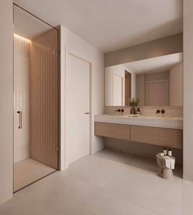 Azahar Apartments — 05.jpg