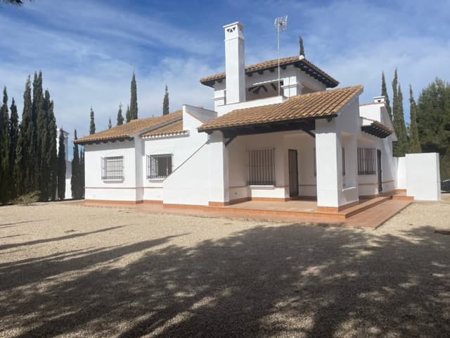 Azalea 3D - Los Altos de Las Palas — 01.jpg