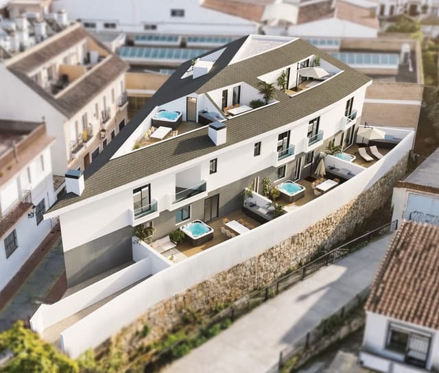 Azure Homes — 01.jpg