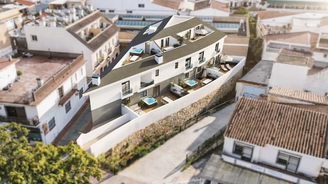 Azure Homes — 02.jpg