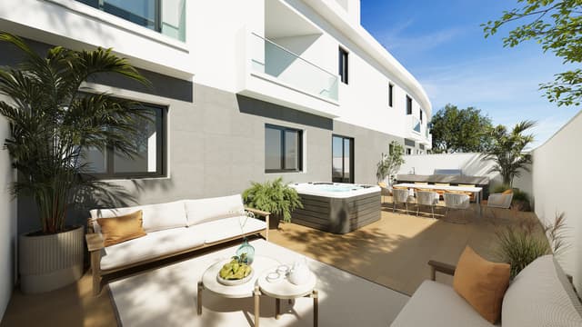 Azure Homes — 03.jpg