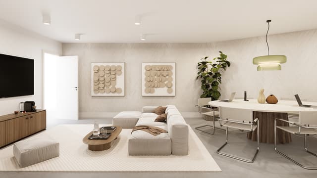 Azure Homes — 04.jpg