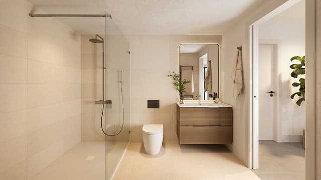 Azure Homes — 05.jpg
