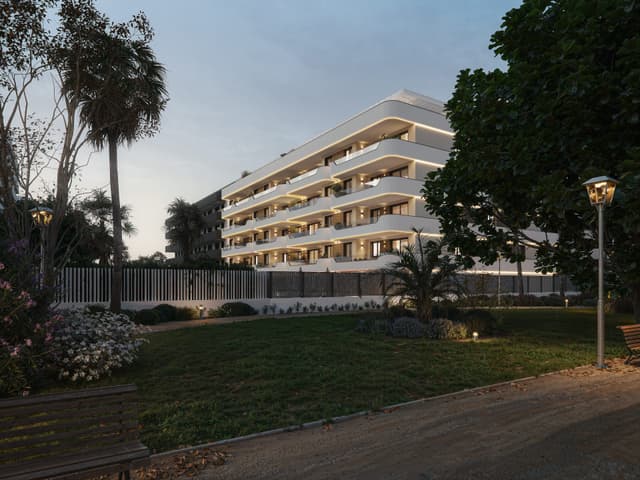 Azure Living — FACHADA_ESTE_001b-scaled.jpg