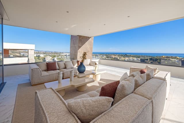 Balcon del Mediterraneo — 01.jpg