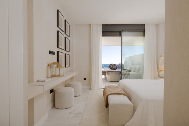Balcon del Mediterraneo — 03.jpg