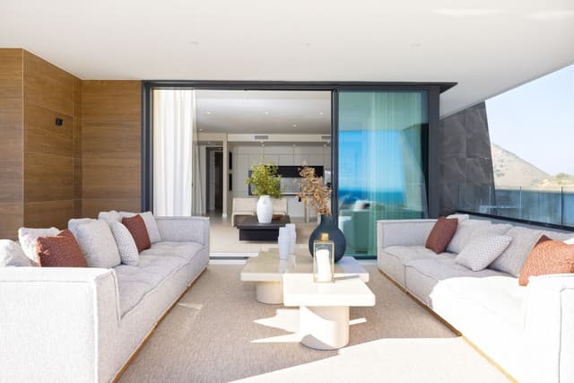 Balcon del Mediterraneo — 04.jpg