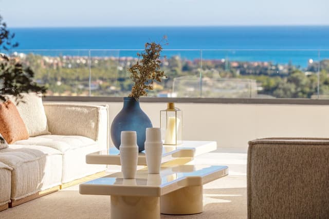 Balcon del Mediterraneo — 05.jpg