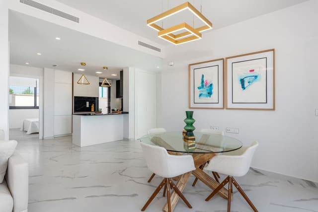 Bellavista Bungalows Fase II — 03.jpg