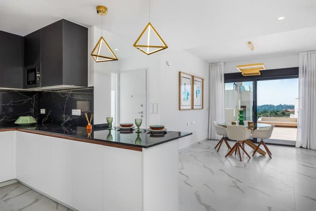 Bellavista Bungalows Fase II — 04.jpg