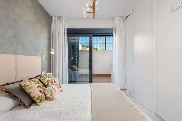 Bellavista Bungalows Fase II — 05.jpg