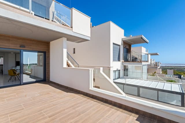 Bellavista Bungalows Fase III — 002.jpg