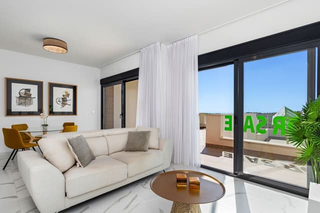 Bellavista Bungalows Fase III — 003.jpg
