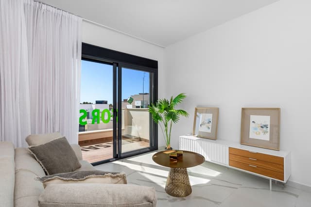 Bellavista Bungalows Fase III — 004.jpg