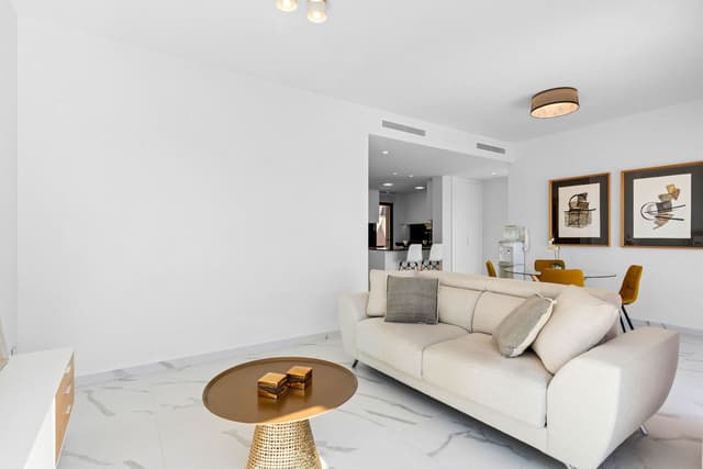 Bellavista Bungalows Fase III — 005.jpg