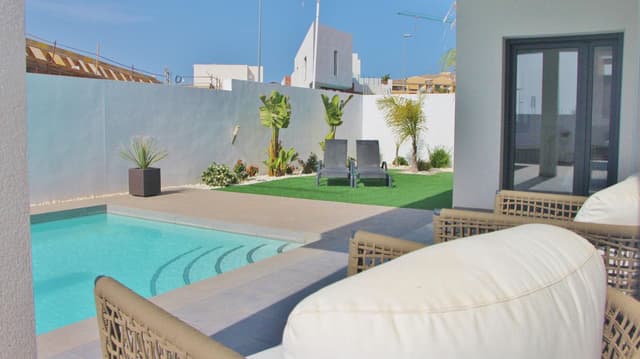 Benijofar Villas — 02.jpg