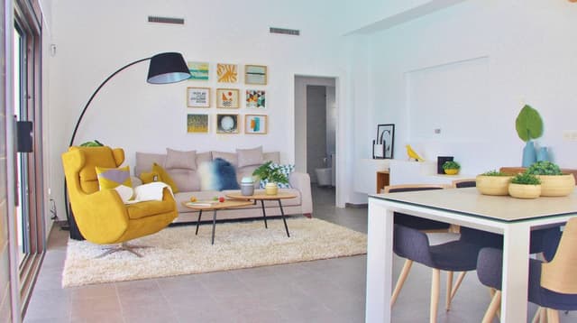 Benijofar Villas — 03.jpg