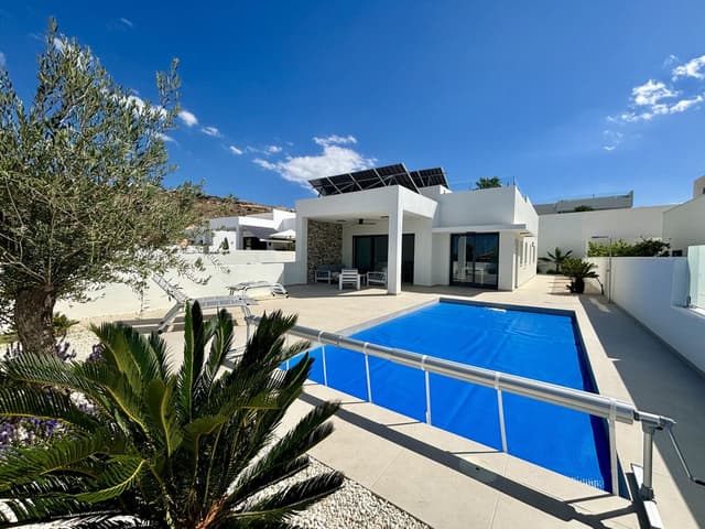 Benijofar Villas — 04.jpg