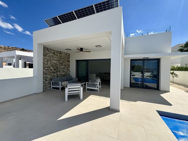 Benijofar Villas — 05.jpg