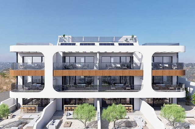 Benisol Apartment III — 02.jpg